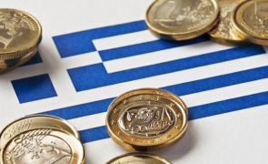 euro, grecia