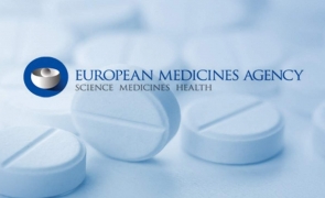 agentia europeana a medicamentului