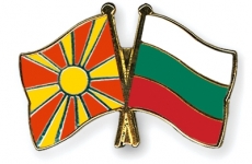 bulgaria macedonia