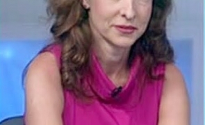 Ingrid Mocanu
