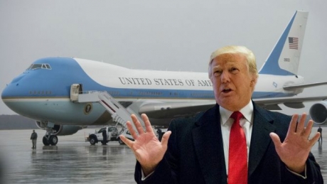 Administraţia Trump, dată în judecată pentru că a verificat fără mandat telefoanele mobile la graniţe