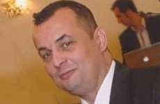Mircea Negulescu