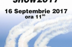 AeroNautic Show 2017