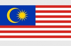 steag Malaezia