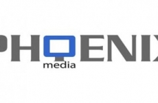 phoenix media