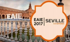 EAIE European Association for International Education