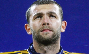 Bogdan Lobonț