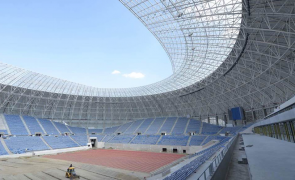 stadionul Ion Oblemenco