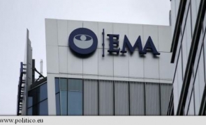 Agenția Europeană a Medicamentului EMA