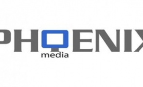 phoenix media