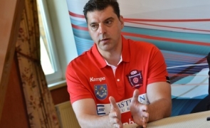 Vlad Caba