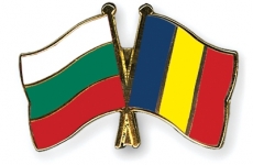 România Bulgaria
