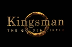 film Kingsman The Golden Circle