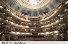 Opera Germania