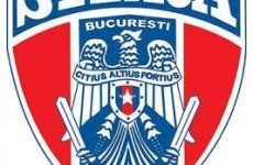 CSA Steaua