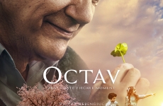 poster film Octav