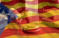 curtea constitutionala spaniola