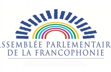 Adunarea Parlamentara a Francofoniei