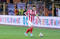 Steliano Filip Dinamo