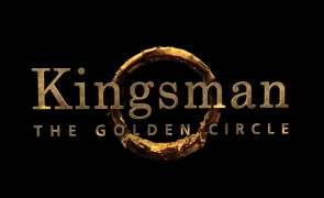 film Kingsman The Golden Circle