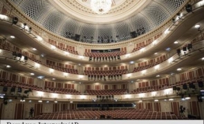 Opera Germania