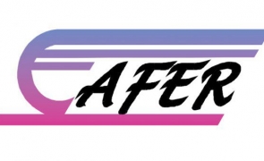 AFER - Autoritatea Feroviara Romana