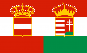 austria ungaria