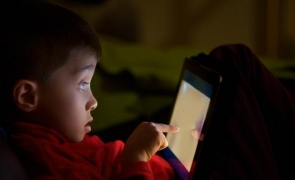 copil joc online tableta