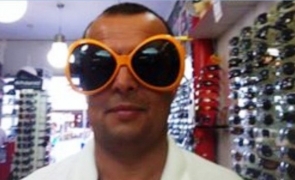 mircea negulescu procurorul portocala