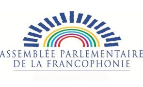Adunarea Parlamentara a Francofoniei