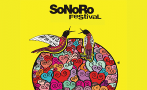 festival SONORO