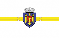 sigla Primaria Chisinau