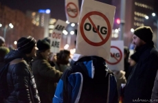protest abrogare OUG