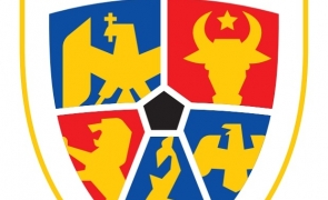 logo FRF