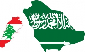 liban arabia saudita liban