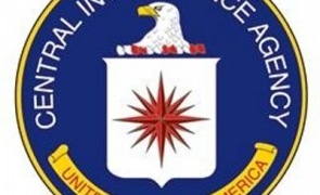 CIA Central Intelligence Agency