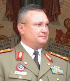 Nicolae Ciuca