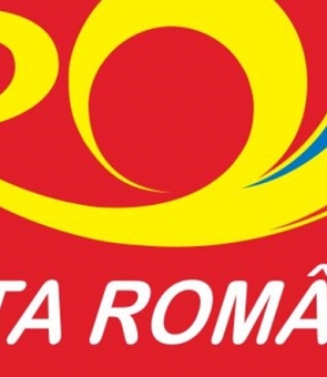 Poșta Română