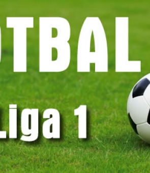 Liga I