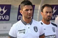 Răzvan Lucescu 