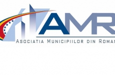 AMR Asociatia Muncipiilor din Romania