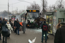 autobuz moscova