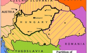 ungaria mare