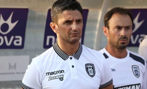 Răzvan Lucescu 