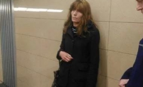 magdalena serban criminala metrou