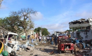 atac terorist somalia