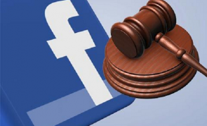 judecator facebook justitie