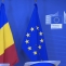 romania ue comisia europeana