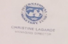 antet Lagarde FMI
