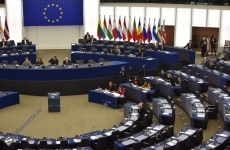 Parlamentul European 4